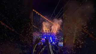 Dj high tech super show🤯💥 #dj #youtubeshorts #hightech #viral