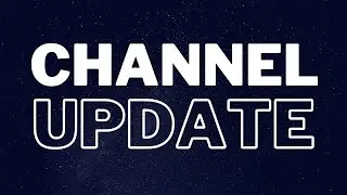 May 23rd 2021.. Update..