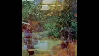 Haley Heynderickx & Max Garc&iacute;a Conover - Song for Alicia (Official Audio)