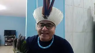 Pipip&atilde;: Tradi&ccedil;&atilde;o, espiritualidade e resist&ecirc;ncia no Sert&atilde;o