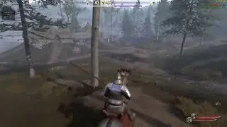 Mount & Blade II: Bannerlord|Nuevo modo Multijugador|Modo Capit&aacute;n