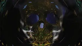 Psychedelic Trance Mix February 2023