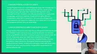Tugas UAS Persentasi (DSS05-Manage security service) Domain COBIT 2019 