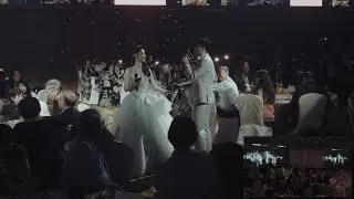 承澤宛姍 — 高雄漢來婚禮｜SDE 快剪快播