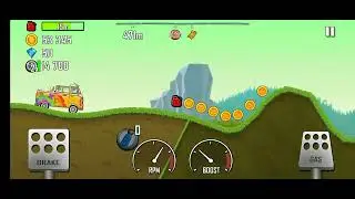 #car#game#car#game#sort#game#gemer###