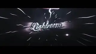 zamzox' FREE Lightroom V2 [+ C4D File] DL in desc. | Reupload.