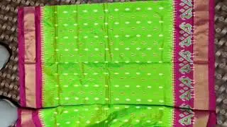 Pochampally ikkat pure silk sarees ikkat pattu sarees with price ikkat pattu sarees wholesale with p