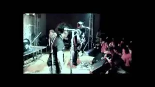 D Mente - enviciado - Ricorock 2010