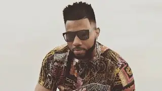 Matt U Johnson - Dream Of A Lifetime (official promo clip)