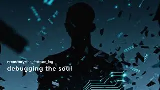 debugging the soul