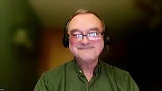 &ldquo;the dead prophet&rdquo; Round Table Discussion- If God is Good&hellip; Why is There Evil? (Part 1 of 3) Preview2