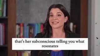 9 Cute Nicknames Women Secretly Love (That Trigger Instant Attraction)