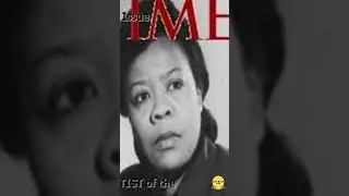 The Unbelievable Inventions of Bessie Blount Griffin