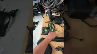 Keep your gear organized with this hack