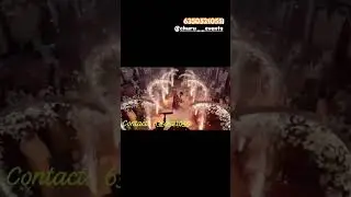 #Heartentry #fogmatka #trending #entry #DulhaDulhan #shorts #weddingentry #wedding #matkaentry #ok