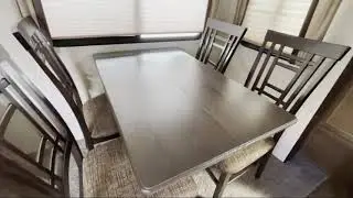 2017 Forest River Rv Salem Hemisphere Hyper-Lyte 26RLHL Murfreesboro  Nashville  Franklin  Lebanon
