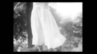 &plusmn; OKKVLT KɅTT - Jaded (Who Am I) &plusmn;