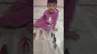 My first vlog # #superhero  follow share and subscribe 💪💪💪💪💪💪💪💪💪💪💪💪💪💪