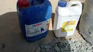 GRE PIPE Lamination and joint with using materials