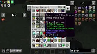 Can i figure out all these mods?