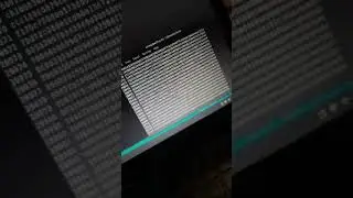 My laptop SHA256 Hash creation speed. it's simple python code run it in your computer😂 #Shorts