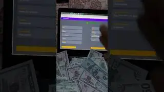 Pubg carding uc #proof #pubgmobile #pubgucgiveaway #shorts #pubgshorts