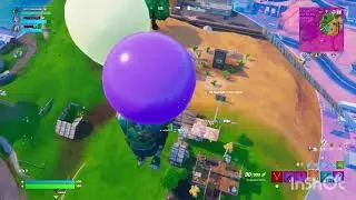 ThrowbackThursday1  -  15  of  My  Favorite  OG  Wins  😎