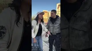 جحود مرات الأب 