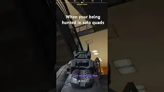 Live now! Link in bio! #viral #fypシ  #warzone#solos