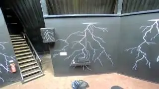 Volcano