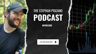 BITCOIN Reaches a Historic $100K PRICE, Precious Metals, & The Financial Markets News For #Investors