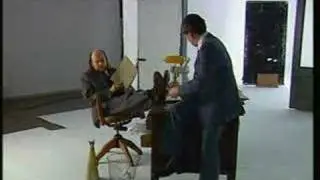 Los Productores