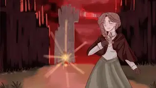 WELCOME TO RAVENSMERE  - Bloodbound Episode 1