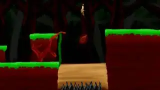 Runic Echoes [Global Game Jam 2018]