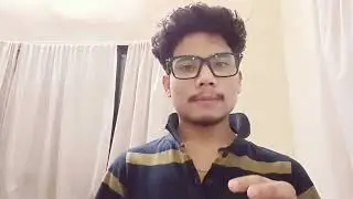 NEET UPDATE 🔥 WBMCC Special Stray Vacancy Round হবে? কত গুলো MBBS Seats থাকবে Special Stray Round এ 