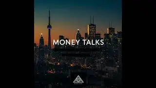 Stock Market Gains with GIC Safety? Structured Products, PPNs & Canadian Investing Explained-CSC ...