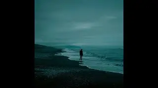 (FREE) Words – Sad Emotional Piano Trap Type Beat
