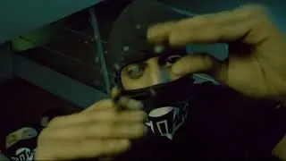 OG ENZO - WAWERSKO-PRASKI STYL (OG WERSJA)