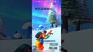 #kunalpubg #1v1challenge #games #game