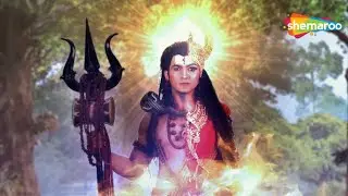 महादेव और माँ काली मिलकर करेंगे दारुक का वध | Vighnaharta Ganesh - Episode 195 | Shemaroo Tv