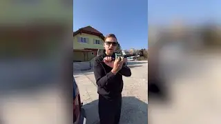 Daniel Schmelzer - Erdbewegung Schmelzer