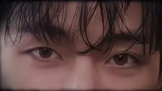 Taehyung 🩷👀🎀#btsshorts #taehyung #thv #fypppppppppppppppppppppppppppppppppppppppppppppppppppppppppp