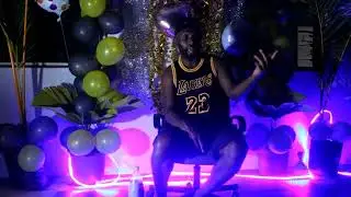 Zen5itiff feat. Qweenzy_-_Rilizim mi(Coastal Studio Prod)