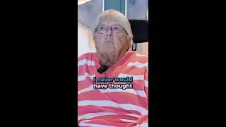 A Smooth Transition to Senior Living