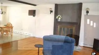 New Home for Sale - Cheshire, CT