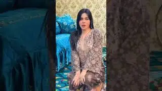 Hera Malik #viralvideo #viralshort #shorts