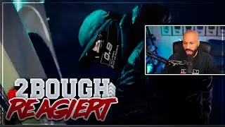🕺 AVIE ft. Batuflex & DJEZJA - SAFI/TMM / 2Bough REAKTION