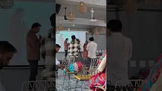 Dalvkot family day 2025 celebration in tall oaks resorts bangalore 🥰
