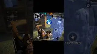 20 SECONDS = REVENG DONE TRICK ☠️🗿 #shortsfeed #gwkaran #tondegamer