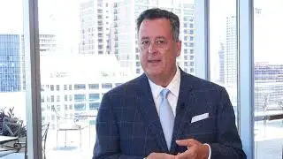 MSLP bridge financing opportunities | The Real Economy with Joe Brusuelas
